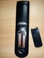 Orient Remote Control for Orient LED LCD TV Universal. 