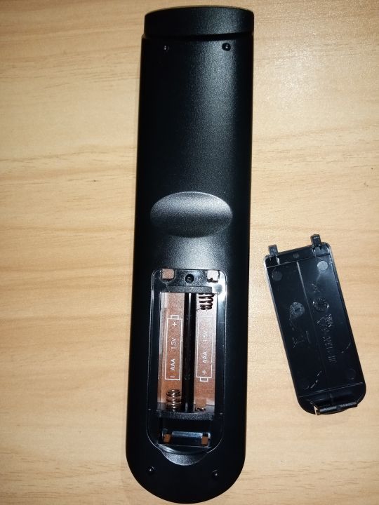 Orient%20Remote%20Control%20for%20Orient%20LED%20LCD%20TV%20Universal%20-%20Image%204