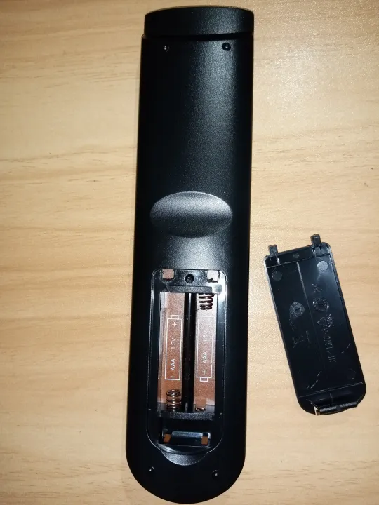 Orient%20Remote%20Control%20for%20Orient%20LED%20LCD%20TV%20Universal%20-%20Image%204