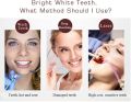 AICHUN BEAUTY Arabic Coffee Whitening Toothpaste Fresh Breath Repair Sensitive Teeth Enhance Tooth Resistance Clean Tooth Roots 100ml. 