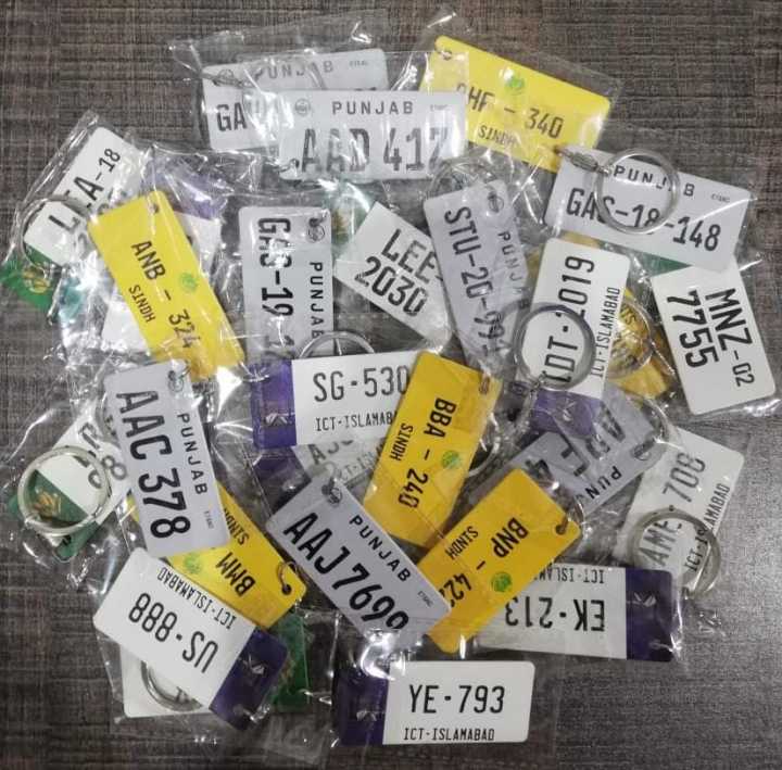 Customized%20Car%20and%20Bike%20Number%20Plate%20Keychain%20-%20Metal%20Keychain%20-%20Image%203