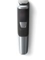 Philips Norelco Multigroom 5000 Face, Head and Body MG5750/49. 