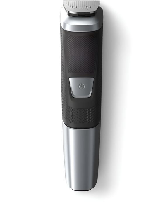 Philips Norelco Multigroom 5000 Face, Head and Body MG5750/49