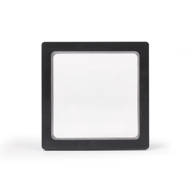 1Pc%20Jewelry%20Storage%20Box%20Colorful%20PE%20Film%20Suspension%20Display%20Box%20Ring/Necklace/Bracelet/Earring%20Jewelry%20Box%20-%20Image%206