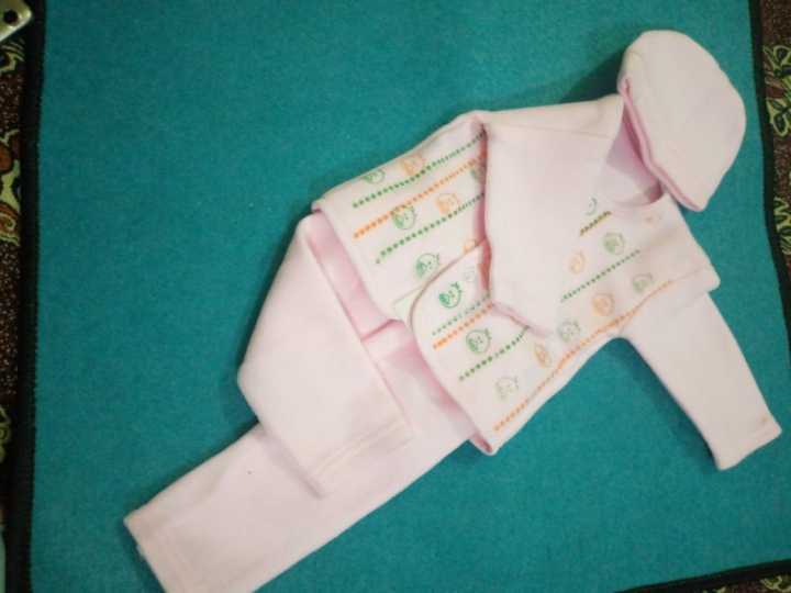 New%20Born%20Warm%20Winter%20dress%20for%200-6%20months%20Boys%20and%20Girls%20High%20Quality%20Imported%20New%20Born%20Baby%20Clothes%20%7C%20Kids%20Clothes%20%7C%20Romper%20Infant%20%7C%20Baby%20Clothes%20-%20Image%203