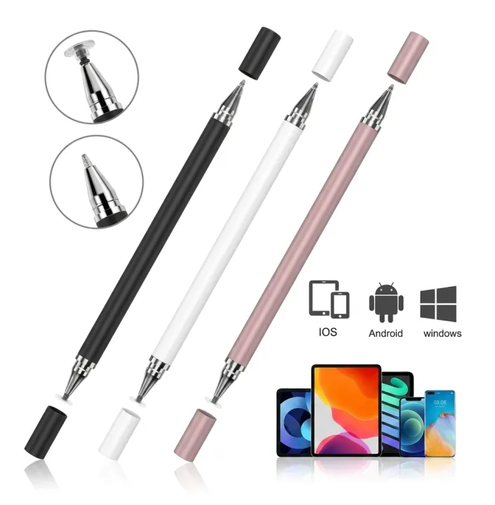 2%20In%201%20Stylish%20Universal%20Practical%20Dual-use%20Capacitive%20Tablet%20Stylus%20Pen%20Exquisite%20Double-headed%20Silicone%20Disc%20Drawing%20Tablet%20Phone%20Capacitor%20Pen%7CBest%202In1%20Stylus%20Pen%20For%20Mobile%20Phone%20Tablet%20Drawing%20Pencil%20Universal%20Touch%20Screen%20Penf%20or%20Andrid,all%20devices%20-%20Image%203
