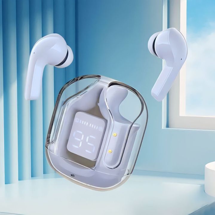 T6%20AIR%2031%20TWS%20AIRPODS%20WIRELESS%20BLUETOOTH%205.0%20SPORT%20GAMING%20HEADSETS%20NOISE%20REDUCTION%20EARBUDS%20MIC%20HEADPHONES%20WITH%20LED%20DISPLAY%20EARPHONES%20-%20Image%206