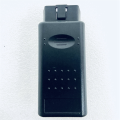 Firmware OPCOM V1.99 V2014 OBD2 for CAN-BUS Code Reader for Opcom Car Diagnostic Tool. 