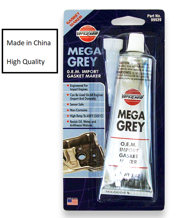 Silicone%20Sealant%20Mega%20Grey%20OEM%20.(85g)%20China%20Versachem%20-%20Image%202