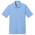 Premium Polo T-Shirts for Men -Stylish & Comfortable Men's Polos. 