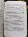 The Tools of Argument How the Best Lawyers Think, Argue, and Win Joel P. Trachtman  | The Books Inn. 