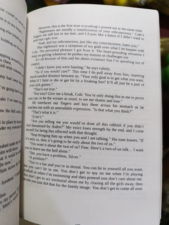 Hands-On%20Machine%20Learning%20with%20Scikit-Learn,%20Keras,%20and%20TensorFlow%202nd%20edition%20by%20Aurelien%20Geron%20%20%7C%20The%20Books%20Inn%20-%20Image%205