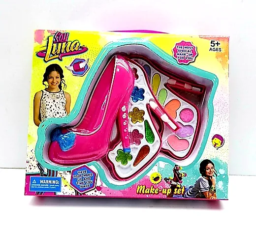 Cosmetics%20Pretend%20Play%20Make-up%20Box%20Toy%20Set%20Girl%20Jewelry%20Play%20House%20Box%20Princess%20Original%20Makeup%20Kit%20With%20Lipistic,%20eyeliner,%20shades%20and%20Makeup%20Accessories%20For%20Girls%20-%20Non-Toxic%20-%20Image%204