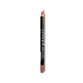 L.A. COLORS LIPLINER PENCIL - NutmegColor: Nutmeg - Beauty by Daraz. 