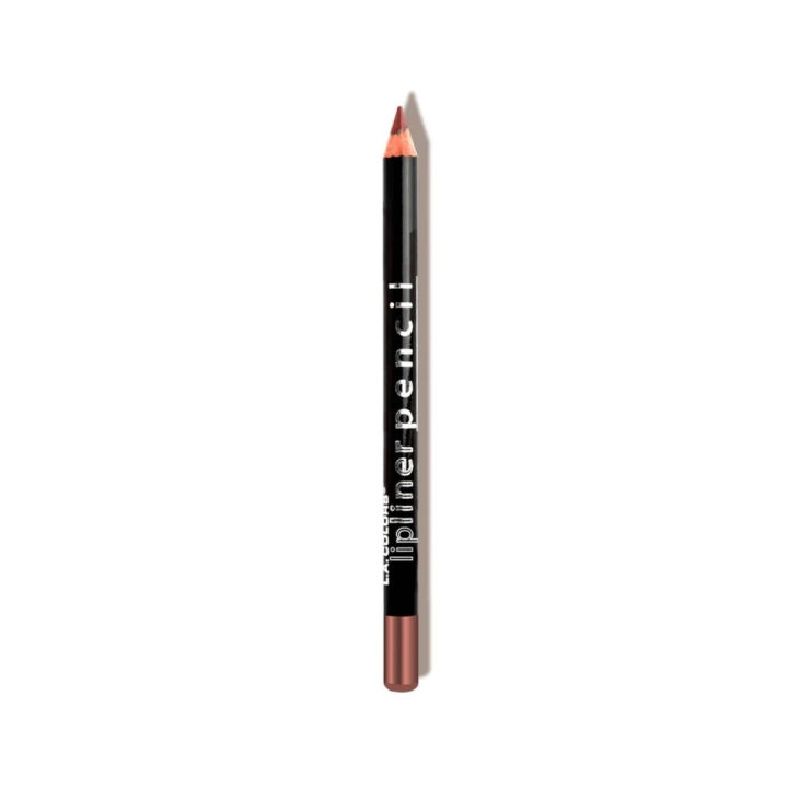 L.A. COLORS LIPLINER PENCIL - NutmegColor: Nutmeg - Beauty by Daraz