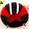 Support Seat, Baby Seat, Soft Cotton Sofa, Travel Safety Seat, Car Seat Pillow, Plush Legs, Nursing Chair, Baby Chair For Learning To sit, Comfortable Infant Newborn Baby Sofa Support. 