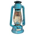 Retro Oil Lantern Garden Outdoor Camp Hurricane Hanging Lamp. 