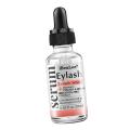 2/3/5 Brow Eyelash Growth Serum 20ml Moisturizing Liquid Enhancing Boost Enhancer. 