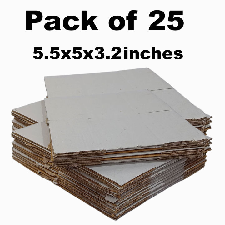 White%20Packing%20Boxes%20for%20E-Commerce%20-%20Packing%20Material-Gift%20Boxes(Size%205x5.5x3.2%20Inch)%20Small%20-%20Image%203
