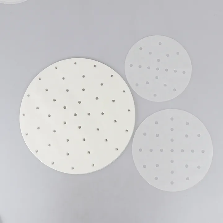 Kitchen%20accessories%2050Pc%205/6/7/8/9/10%20Inches%20Practical%20Cooking%20Paper%20Bamboo%20Steamer%20Dim%20Sum%20Paper%20BOYUAN%20-%20Image%208