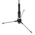 （NEW）for Nagoya RE-02 Ground Mobile Radio Enhanced Omnidirectional Antenna. 