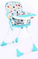 "Legendary Baby High Chair - C100 | Premium Baby Dining Chair for Eating | Adjustable Baby Highchair with Table | Essential Baby Accessories for Feeding | Stylish and Safe Baby Chair for Mealtime". 