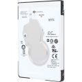 Seagate 1TB Laptop SATA Hard Disk Drive 2.5" Mobile HDD ST1000LM035 (New | Pulled-Out). 