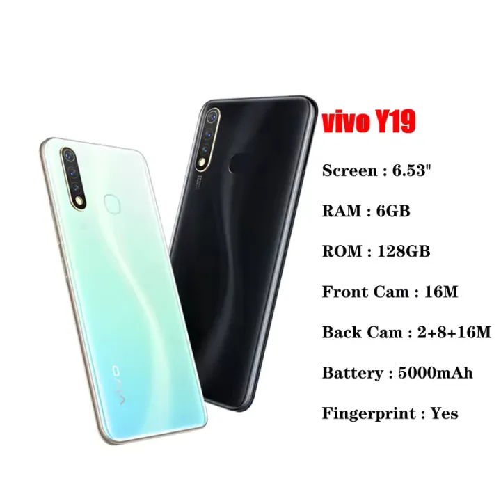 Vivo%20Y19%20(6GB%20RAM/128GB%20ROM)%20-%205000mAh%20Battery%20-%20Dual%20Sim%20Approved%20-%20Full%20Box%20with%20Fast%20Charger,%20Handsfree%20&%20Jelly%20Cover%20-%20Installments%20Mobile%20Phone%20-%20Daraz%20Like%20New%20-%20Globally%20Customized%20-%20Image%208