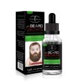 7 Days Hair Growth Germinal Serum Oil Natural Hair Treatment Effective Fast Growth Hair Care 30ML. 