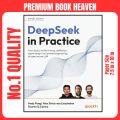 DeepSeek in Practice: From basics to fine-tuning, distillation, agent design, and prompt engineering of open source LLM. 