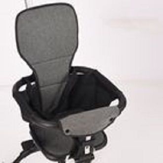 Convertible%20Baby%20Stroller%20with%20Enhanced%20Features%20:%20Children's%20peeling%20stroller%203.9%20kg%20light%20and%20flexible,%20easy%20to%20carry%20out,%20A%20Comprehensive%20Solution%20for%20Modern%20Parents%20-%20Image%208