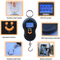 NBR DIGITAL POCKET SCALE ELECTRONIC DIGITAL KITCHEN SCALE 500g WEIGHT MACHINE DIGITAL WEIGHING SCALE MACHINE DIGITAL MINI SCALE WEIGHT MACHINE PORTABLE SCALE TABLE JEWELRY FOOD VEGETABLE FRUIT LIQUID SCALE WEIGHT MACHINE. 
