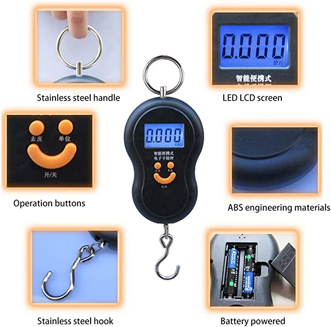 NBR%20DIGITAL%20POCKET%20SCALE%20ELECTRONIC%20DIGITAL%20KITCHEN%20SCALE%20500g%20WEIGHT%20MACHINE%20DIGITAL%20WEIGHING%20SCALE%20MACHINE%20DIGITAL%20MINI%20SCALE%20WEIGHT%20MACHINE%20PORTABLE%20SCALE%20TABLE%20JEWELRY%20FOOD%20VEGETABLE%20FRUIT%20LIQUID%20SCALE%20WEIGHT%20MACHINE%20-%20Image%206