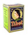 Tibet Snow Cream. 