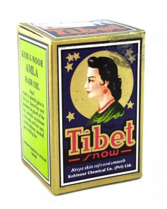 Tibet%20Snow%20Cream%20-%20Image%202