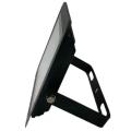 50W Ultrathin LED Flood Light. 