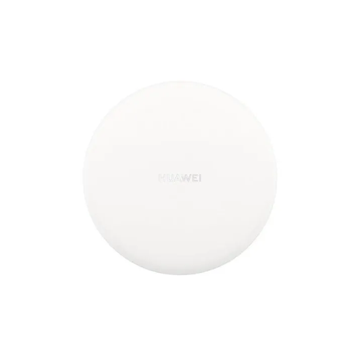 HUAWEI%20CP60%20WPC%20Qi%20Original%20HUAWEI%20Wireless%20Charger%20-%20Image%203