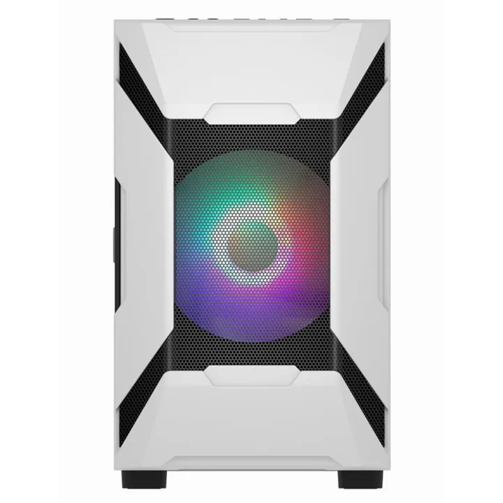 1st%20player%20D3A%20DK%20Series%20Micro%20ATX%20Gaming%20Case%20-%20Image%205