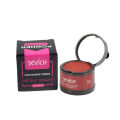 Sevich Hairline Powder-Hairline Shadow Powder-For Man And Woman-13 Colors. 