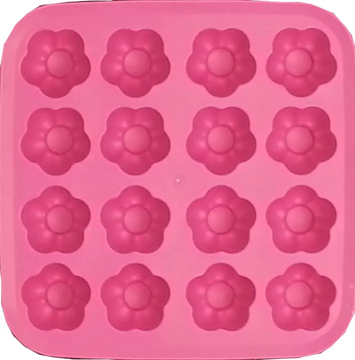 IKEA%20Ice-cube%20tray%20pink%20color%20%20-%20Image%202