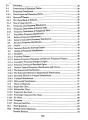 Caravan Introduction to Statistics for Intermediate Part-1. 