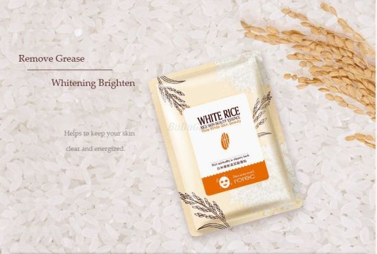 ROREC%20WHITE%20RICE%20FACE%20SHEET%20MASK%20-%20Image%203