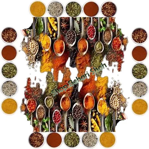 Masala%20Jaat%20(%D9%85%D8%B5%D8%A7%D9%84%D8%AD%DB%81%20%D8%AC%D8%A7%D8%AA)%20Lahori%20%E2%80%93%20Spicy%20of%2012%20Masalas%20-%20Image%203