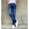 Jeans Pant For men All Season jeans for boys In All Colours. 