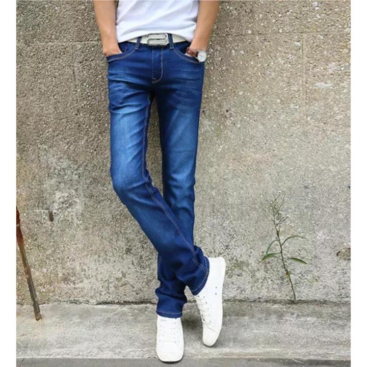 Jeans%20Pant%20For%20men%20All%20Season%20jeans%20for%20boys%20In%20All%20Colours%20-%20Image%202