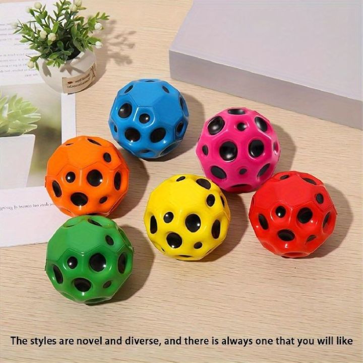 Prime%20Moon%20Ball%20The%20Original%20Moon%20Ball%20-%20Hyper%20Bouncy%20Ball%20-%20All%20Ages%20Extreme%20Bounce%20and%20Fun%20-%20Perfect%20for%20Active%20Play%20and%20Outdoor%20Games%20-%20Image%203