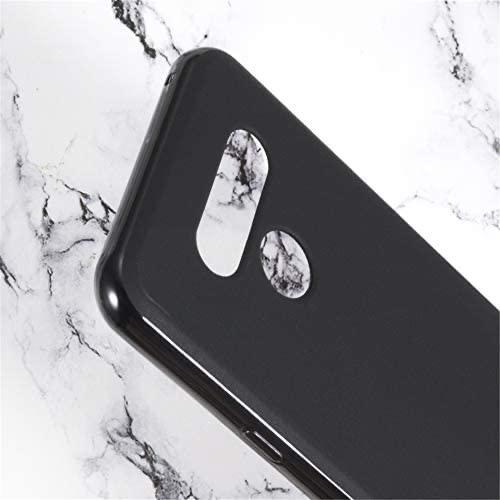 LG%20V30%20%20Case%20Soft%20TPU%20Slim%20Smooth%20Flexible%20Protective%20Phone%20Cover%20-%20%20Black%20Matte%20-%20Image%205