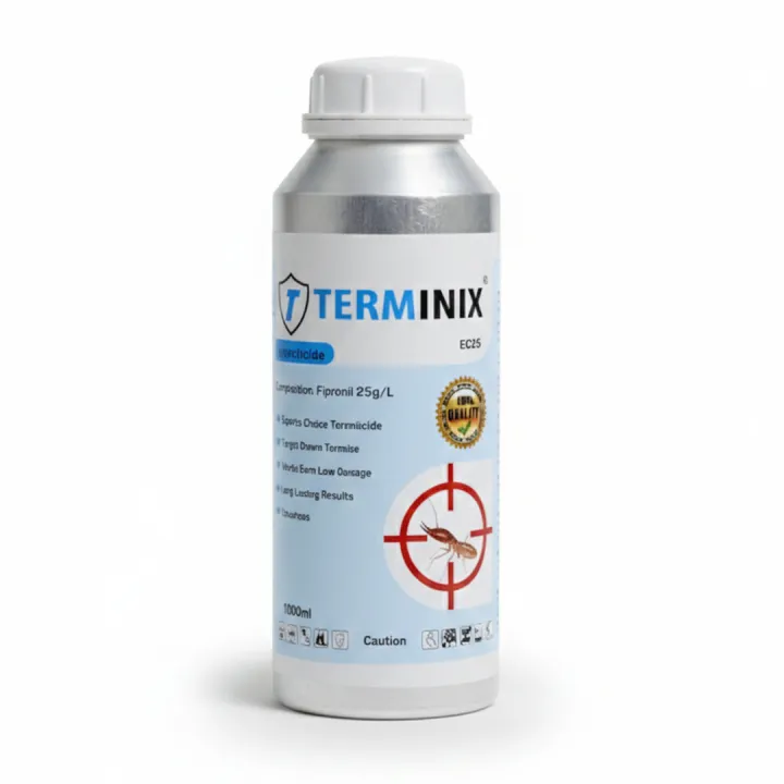Terminix%20Fipronil%2025%25EC%20Special%20for%20Killing%20Termites%20French%20Formulation%20-%20Best%20for%20Best%20for%20Pre%20and%20Post%20Construction%20-%20Image%202