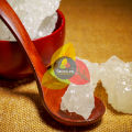 Spices.pk Rock Sugar / Kuja Mishri / Misri wt.210gm. 