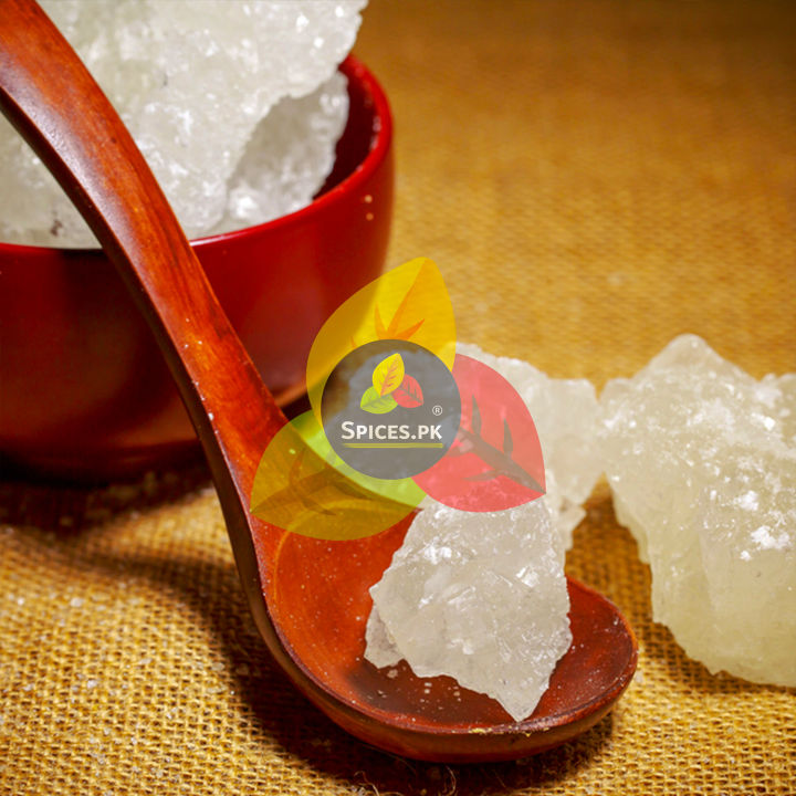 Premium%20Rock%20Sugar%20(Kuja%20Mishri)%20%E2%80%93%20100%25%20Pure%20Crystal%20Sugar%20Dhaga%20Mishri%20for%20Tea,%20Desserts%20&%20Sweetening%20%E2%80%93%20210g%20-%20Image%206